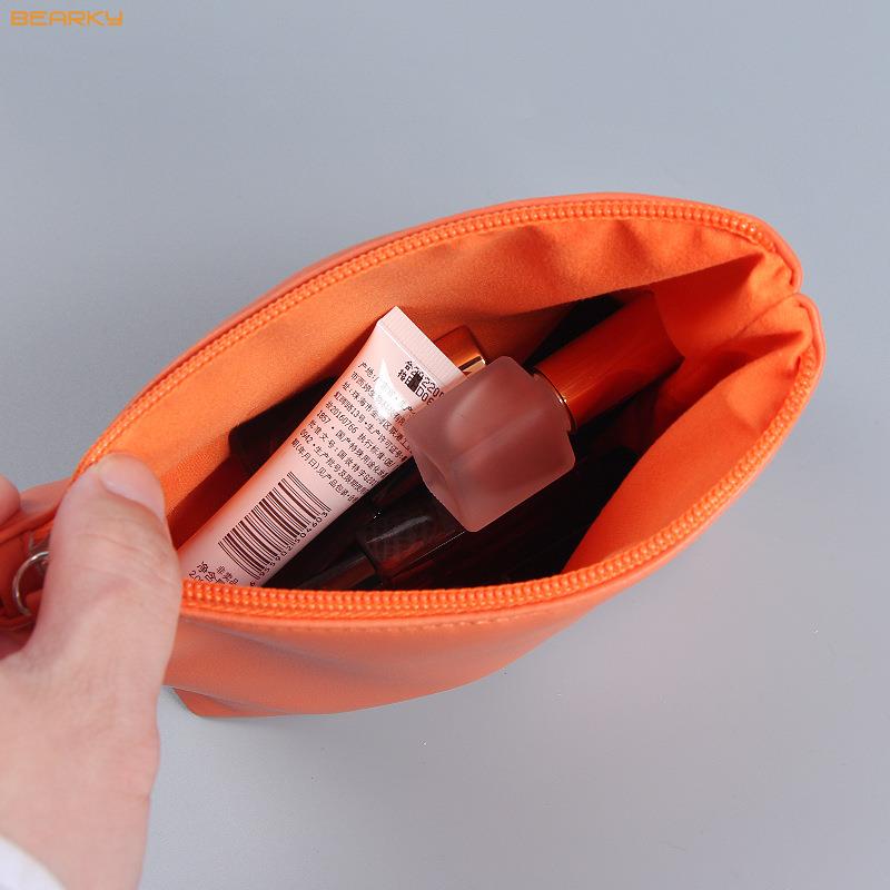 compact-orange-cosmetic-bag (3)